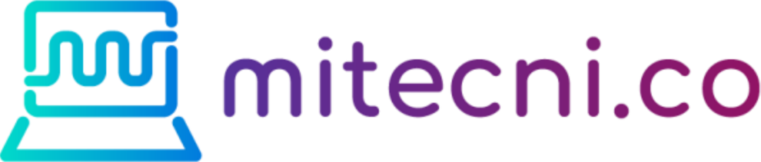 mitecni.co