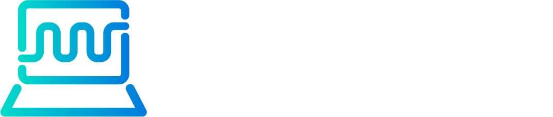 mitecni.co