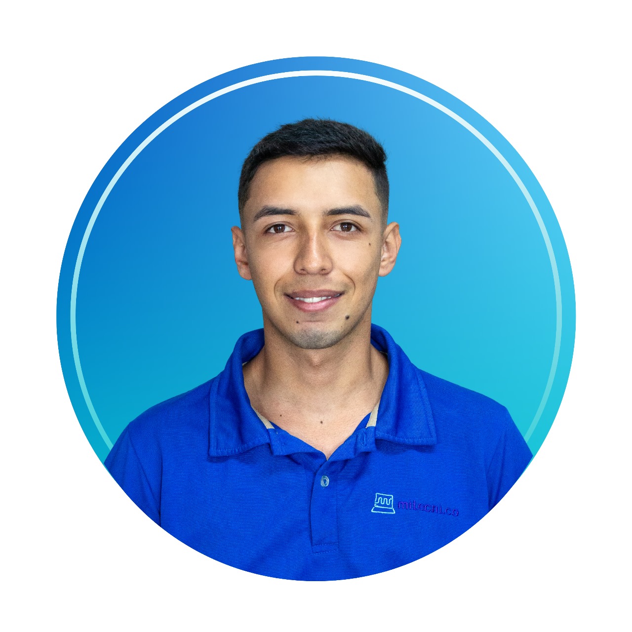 Cristian Rodríguez