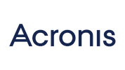 Acronis Cyber Protect Partner