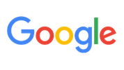 Google Cloud Partner
